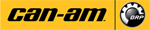 Can Am Commander